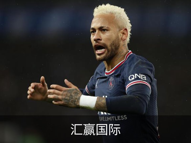 针织牛仔布厂家